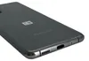 Samsung Galaxy S20+ 128GB [Dual-Sim] cosmic black Produktbild-Vorschau 18