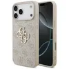Custodia protettiva Guess, modello Hardcase, con grande Anteprima dell’immagine prodotto 1