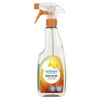 SODASAN Küchenreiniger 0.5 Liter Produktbild-Vorschau 5