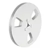 1/4 5 Zoll leere Tonbandspule aus Aluminiumlegierung mit Produktbild-Vorschau 2