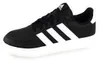 Zapatillas deportivas Adidas Breaknet 2.0 para hombre, Vista previa de la imagen del producto 3