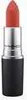 MAC Powder Kiss Lipstick #307 Fall In Love 3 g Produktbild-Vorschau 7