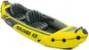 Intex Explorer K2, Aufblasbares Kajak, 2 Person(en), 180 Produktbild-Vorschau 41