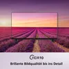 JVC LT-24VAHM355 Fernseher 24 Zoll Android Smart TV HD Produktbild-Vorschau 6