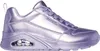 Skechers Sneaker UNO, High-Tech, Blau, Damen Produktbild-Vorschau 1