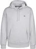 Lacoste Hoodie Kapuzensweatshirt Produktbild-Vorschau 1