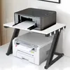 Mikrowellenofen Rack Küchenregal Mikrowellen Regal Produktbild-Vorschau 6