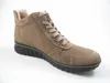 Rieker hwk damen stiefel Damen Stiefel in Beige, Größe 38 Produktbild-Vorschau 11