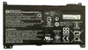 HP 851610-855, Akku, HP, HP ProBook 470 G4, HP mt20 Mobile Produktbild-Vorschau 3