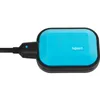 Ponorné čerpadlo - 16000 l / h - 1100 W - nehrdzavejúca Náhľad obrázku produktu 3