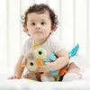 sigikid Gufo attivo, PlayQ Anteprima dell’immagine prodotto 2