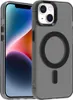 Handyhülle für iPhone 14 Plus, Hülle Kompatibel mit Produktbild-Vorschau 1