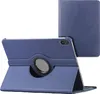 imoshion 360° drehbare Klapphülle Huawei Matepad 11.5 Produktbild-Vorschau 1