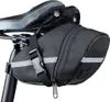 Outdoor Radfahren Fahrrad Fahrrad Satteltasche Hinten Produktbild-Vorschau 1