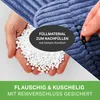 Green Bean® XXL Riesensitzsack "Square" aus Cordstoff 370 Produktbild-Vorschau 7
