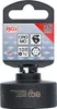 BGS 8821, inzetstuk voor oliefilter, 36 mm, 12,5 (1/2") Productafbeelding-voorbeeld 11