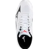 Buty Mizuno Wave Lightning Pro Mid V1GA266559 Podgląd zdjęcia produktu 9