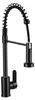 Sistema doccia UnboxG in finitura gunmetal con display Anteprima dell’immagine prodotto 9