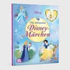 Disney Vorlesebuch: Die schönsten Disney-Märchen Produktbild-Vorschau 2