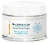 Trattamento viso all'enotera Dr.Theiss 50 ml Anteprima dell’immagine prodotto 10