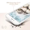 ONEFLOW® Sense Case kompatibel mit iPhone 7/8 / SE Produktbild-Vorschau 4