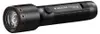 LED LENSER Lampe de poche P5R Core Voir les images du produit 6