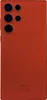 Samsung Galaxy S22 Ultra S908 5G 256 GB / 12 GB - Produktbild-Vorschau 17