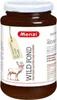 Menzi Wild Fond, 400ml Produktbild-Vorschau 1
