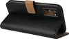 Handy Hülle für Samsung Galaxy S20 FE Klapphülle Bookcase Produktbild-Vorschau 5