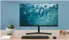 Xiaomi monitor 23,8" LCD/IPS FHD16:9 6ms/60Hz HDMI/VGA  Náhľad obrázku produktu 13