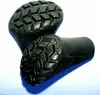 Fizan Rubber with Ring Black Nordic Walking Stockspitzen Produktbild-Vorschau 1