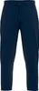 Ceceba heren pyjamabroek lang, donkerblauw Produktbild-Vorschau 6