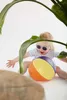 Fiji BLUE Kindersonnenbrille 6-36 m, Dooky Produktbild-Vorschau 9