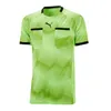 Puma Referee Jersey 70438004 Herren Produktbild-Vorschau 6