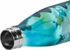 Step by Step bouteille d'eau Insulated Stainless Steel Voir les images du produit 3