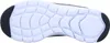 SKECHERS Flexapeal 4.0 Brilliant View Schuhe Damen schwarz Produktbild-Vorschau 89