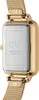 Daniel Wellington - DW00100557 - Náramkové hodinky - Dámske Náhľad obrázku produktu 4