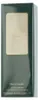 Chopard Miel d'Arabie Woda perfumowana, 50 ml Produktbild-Vorschau 5