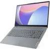 Lenovo IdeaPad Slim 3 15IAH8 83ER - 180°-Scharnierdesign - Produktbild-Vorschau 15