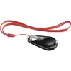 Hama Bluetooth®-Fernauslöser BRS3 Produktbild-Vorschau 6