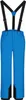 Icepeak Skihose Lisman Jr Jungen Wasserdicht, Farbe:Blau, Produktbild-Vorschau 1