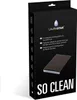 Tapis Nettoyant Semelle Laurastar Nettoyage Efficace Voir les images du produit 5