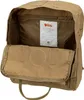 Fjällräven Kånken Plecak Kånken Clay 16 L Podgląd zdjęcia produktu 9