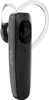 Tellur Bluetooth Headset Vox 155 Black 5949120004602 Produktbild-Vorschau 5