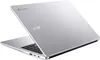 Acer Chromebook 315 CB315-4H-C6V3 15,6″ FHD 8 GB RAM 128 GB Produktbild-Vorschau 9