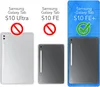 EAZY CASE - Tablet Hülle für Samsung Galaxy Tab S10 FE Plus Produktbild-Vorschau 2