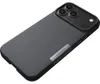 NUDIENT Thin, Cover, Apple, iPhone 17 Pro Max, 17,5 cm Produktbild-Vorschau 2