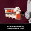 LEGO® Star Wars™ 75440 AT-AT™ Productafbeelding-voorbeeld 24