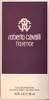 Roberto Cavalli Florence Edp Spray Produktbild-Vorschau 3