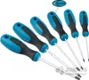 Schraubendreher-Satz TORX 810T/6 Produktbild-Vorschau 7